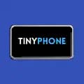 The Tiny Phone-thetinyphone