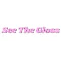 See The Gloss-seethegloss