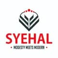 SYEHAL COLLECTION-syehalcollection