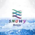 Snowy Mobile-snowymobile2022