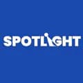 SPOTLIGHTBiz-spotlightbiz