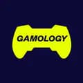 gamology-gamology