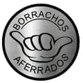 Borrachos Aferrados 🤙🏽-borrachosaferrados