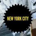 New York City 🇺🇸-newyorkusa11