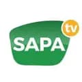 SAPATV LIVE-sapatv_live