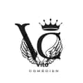 Vito comédien 🎭-vitocomedien1