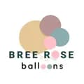 BreeRose_Balloons-breerose_balloons