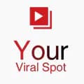 YourViralSpot-yourviralspot