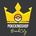 PKS BreakCity-pksbreakcity