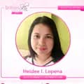 Heidz Skin Beauty Care-heideelopena14