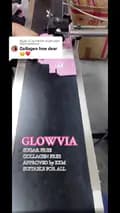 GLOWVIA GLOFLUSH HQ-glowviagloflushglofitzfb