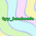 Tyy handmade-tyy_handmade