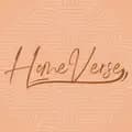 Homeverse-homeverseshop