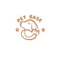 Petbase-petbase7