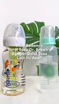 Dr. Brown’s Indonesia-drbrownsindo