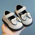 ONLINE KIDS SHOES.21-yully235
