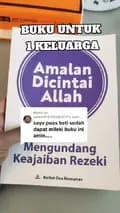 FiS | Rafisah (Buku Pelajaran)-fis_rafisah2