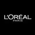 L'Oreal Paris-lorealparisph