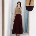 NGUYEN HOANG Boutique-nguyenhoangboutique