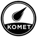 Komet-tiendakomet