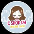 CSHOPPH9-csh0pphofficial