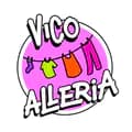 Vico Alleria-vicoalleria