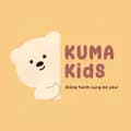 Kuma Kids Official-kumakidsofficial