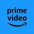 Prime Video Italia-primevideoit