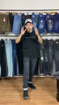 Sindikat jeans-sindikatjeans_