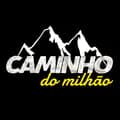 caminho do milhão-caminhomilionario1