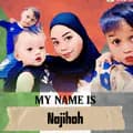 Najihah Shop92-nurul_azrie30