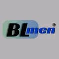 blmen.underwear-blmen.official