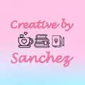 CreativeBySanchez-creativebysanchez