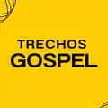 Trechos Gospel-trechosgospelof