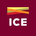 Institute Of CulinaryEducation-iceculinary