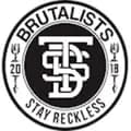 brutalists_shop-brutalists_shop