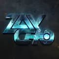 Zaycho 💎-zaycho_01