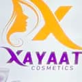 Xayaat Cosmaticss1 & skincare-xayaatcosmatics0