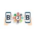 B2B MOBILE-b2b.mobile