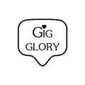 gigglory-gigglory