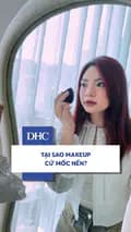 DHC Vietnam-dhcvietnam.com.vn