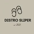 Distro Slipper-distro_slipper