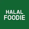 Halal Foodie-halalfoodie