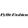 Fyffe Fashion-fyffefashion.ph