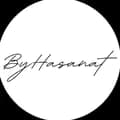 ByHasanat-byhasanat