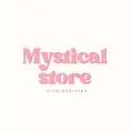 Mystical.store-_mysticalstore