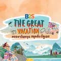 B2S Thailand-b2s_thailand