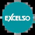excelso_store-excelso_store