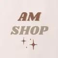 AM Shop3-amshop104