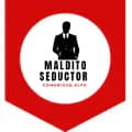 Maldito_Seductor-maldito_seductor